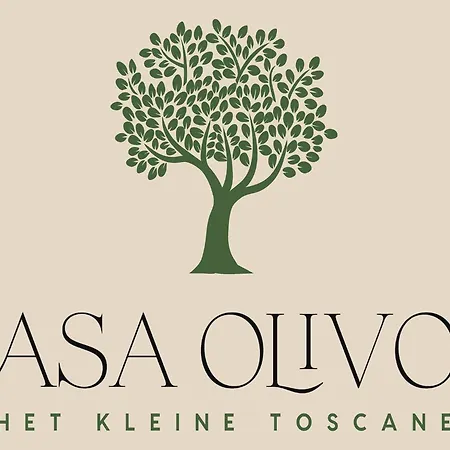 Cozy In The Countryside - Casa Olivos